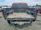 2008 Toyota Tacoma V6
