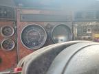 2008 Kenworth T300 Septic Truck
