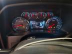2015 Chevrolet Silverado K1500 LTZ