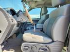 2008 Ford F150 Supercrew