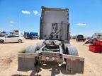 2016 Kenworth T680 Semi Truck