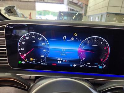 2024 Mercedes-Benz GLE 350 4Matic