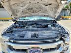 2020 Ford F250 Super Duty