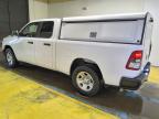2023 Dodge RAM 1500 Tradesman