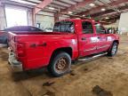2006 Dodge Dakota Quad SLT