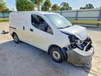 2015 Nissan NV200 S
