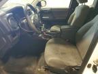 2016 Toyota Tacoma SR