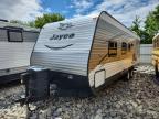 2016 Jayco Inc 26BH