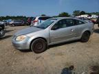 2006 Chevrolet Cobalt ls