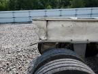 2020 MAC Roll-OFF Container Trailer