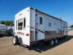 2007 Heartland Trail Runner Camper