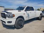 2022 Dodge RAM 3500 BIG HORN/LONE Star