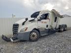 2023 Freightliner Cascadia 116 Semi Truck