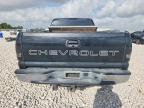 2003 Chevrolet Silverado K1500