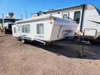 2005 Trailers Trailer