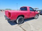 2007 Dodge RAM 1500 ST