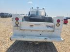 2015 Ford F250 Super Duty
