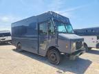 2020 Freightliner Chassis M Line WALK-IN Van