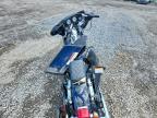 2009 Harley-Davidson Flhx
