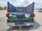 2013 Toyota Tundra Double Cab SR5