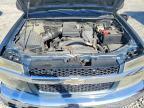 2007 Chevrolet Colorado