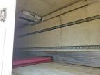 2014 Freightliner Business Class M2 Refrigerated BOX Truck