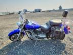 2007 Yamaha XVS1100