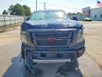 2024 Nissan Titan XD PRO-4X