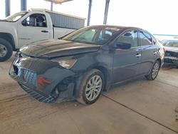 2019 Nissan Sentra sv for sale in Phoenix, AZ