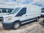 2018 Ford Trans 150
