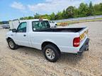 2011 Ford Ranger