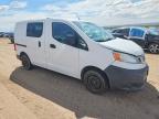 2015 Nissan NV200 Delivery Van