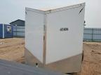 2022 Foresriver 2022 Forest River Lightining Enclosed Cargo Traile