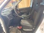 2022 Dodge RAM Promaster City Tradesman