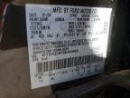 2008 Ford F250 Super Duty