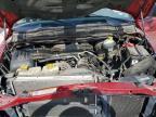 2007 Dodge RAM 1500 ST