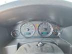 2007 Jeep Commander