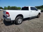 2019 Dodge RAM 3500 BIG Horn