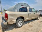 2003 Dodge RAM 1500 ST
