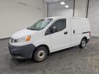 2017 Nissan NV200 S