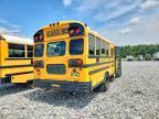 2000 International 3000 3800