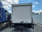 2014 Ford E450 BOX Truck