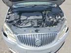 2014 Buick Verano