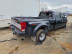 2021 Ford F350 Super Duty