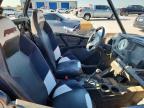 2016 Polaris RZR XP Turbo EPS Utility Vehicle
