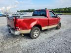 2000 Ford F150