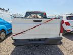 2024 Chevrolet Silverado K1500
