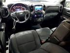 2019 Chevrolet Silverado K1500 RST