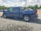 2006 GMC New Sierra C1500