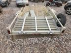 2021 Quality Steel & Aluminum  2021 Quality Steel AND Aluminium Products 8214ALSL